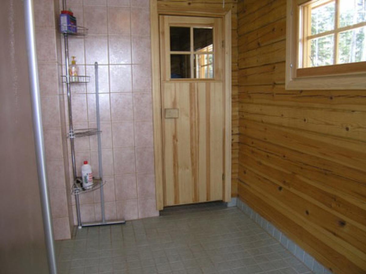 Holiday Home Mustikka By Interhome Royla Εξωτερικό φωτογραφία