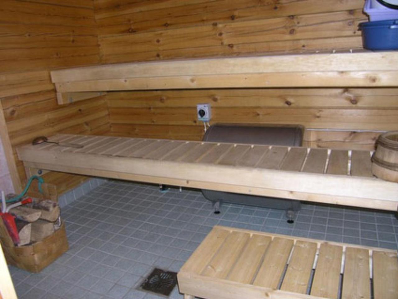 Holiday Home Mustikka By Interhome Royla Εξωτερικό φωτογραφία