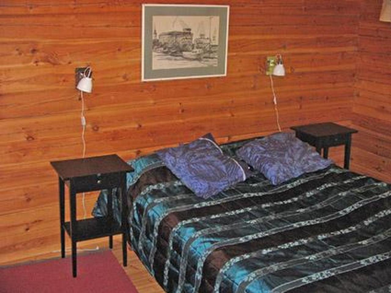 Holiday Home Mustikka By Interhome Royla Εξωτερικό φωτογραφία