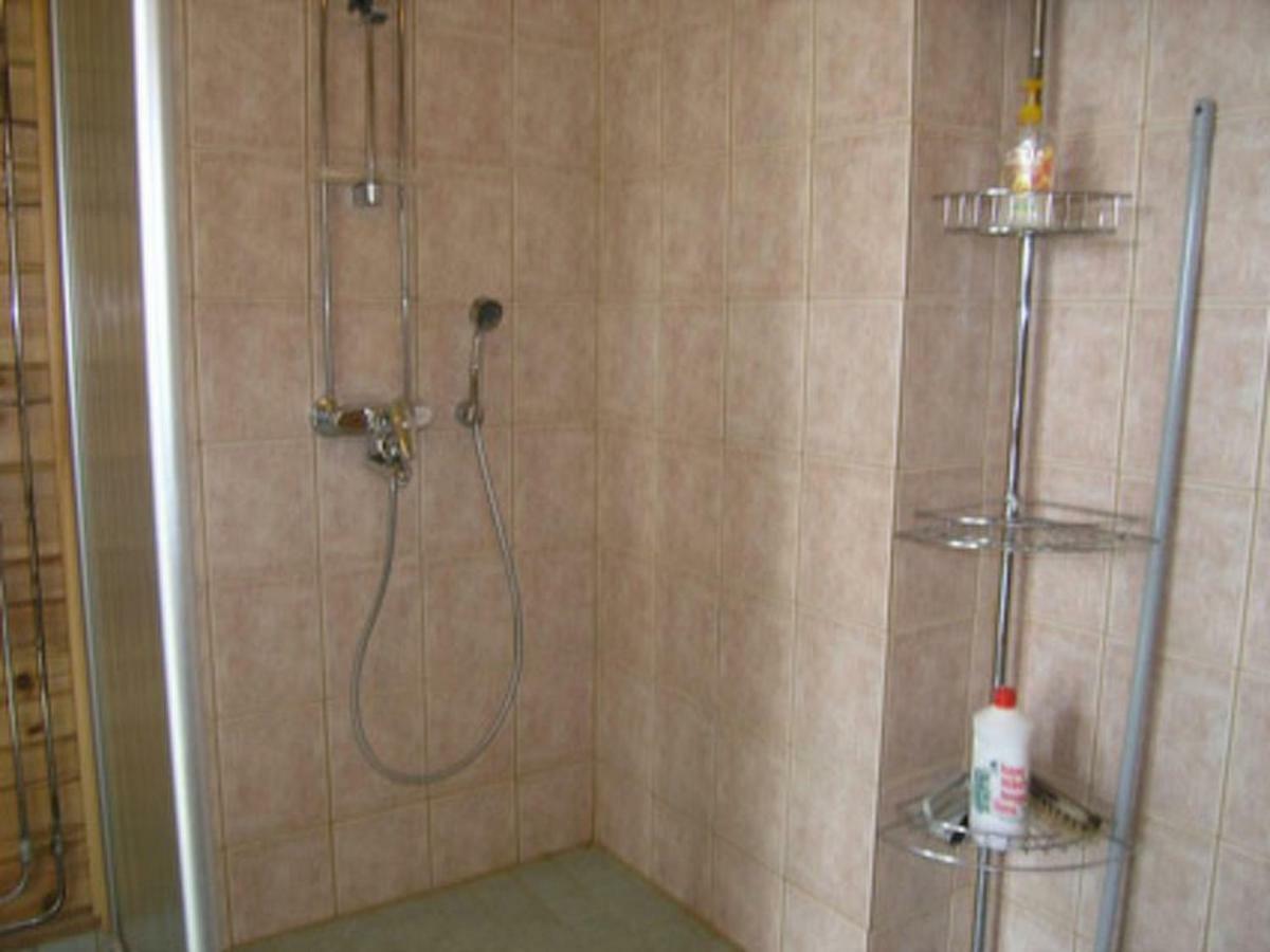 Holiday Home Mustikka By Interhome Royla Εξωτερικό φωτογραφία