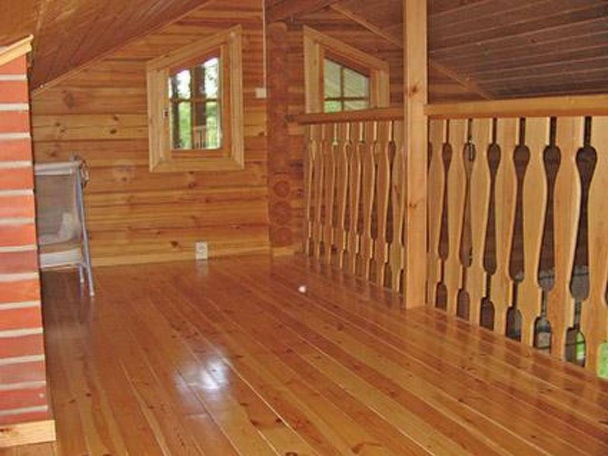 Holiday Home Mustikka By Interhome Royla Εξωτερικό φωτογραφία